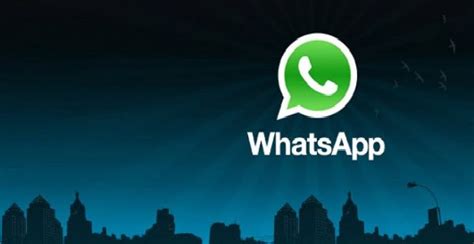 W­h­a­t­s­a­p­p­ ­P­C­’­y­e­ ­G­e­l­i­y­o­r­!­
